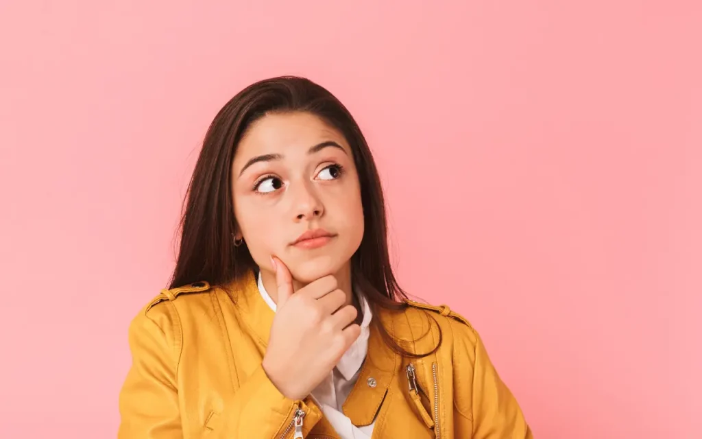 Hypnotherapy for Overthinking Problem - therapist chennai