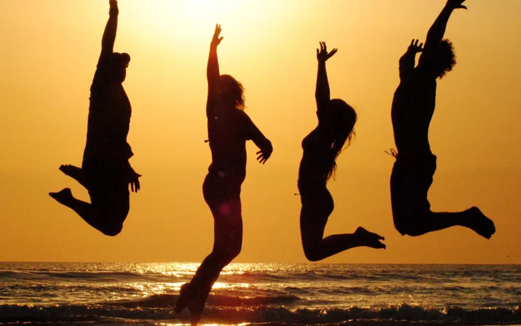 Happiness Counselling - therapist chennai