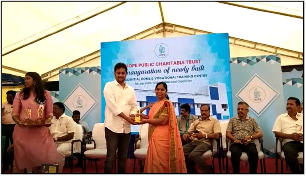 Hypnotherapist - Tambaram, Chennai