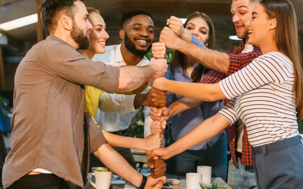 Goal Setting using Hypnotherapy - therapist chennai