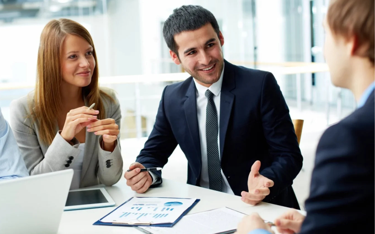 Hypnotherapy for Communication Improvement - therapist chennai