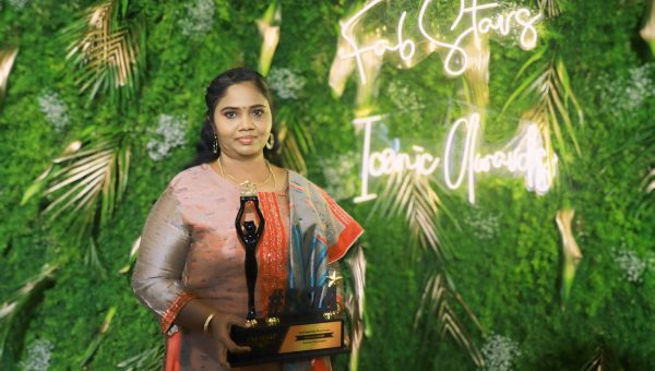 Hypnotherapist - Tambaram, Chennai