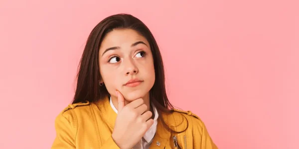Hypnotherapy for Overthinking Problem - therapist chennai