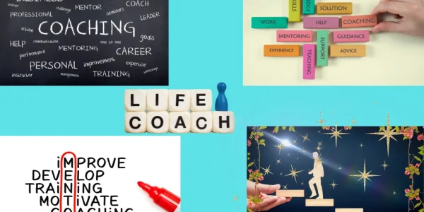 Life Coaching using Hypnotherapy - therapist chennai