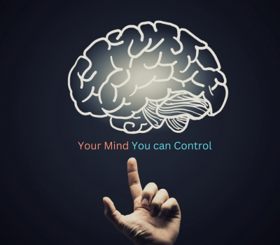 Intuitive Insight(1)