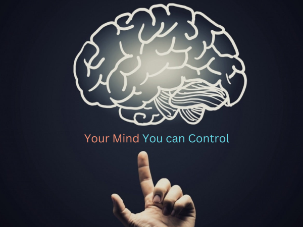 Intuitive Insight(1)