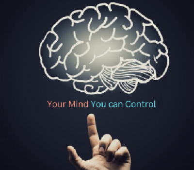 Psychological Care - West Tambaram