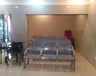 Hypnotherapist & Counselling Psychologist - Tambaram, Chennai