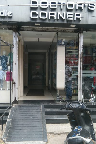 Hypnotherapist & Counselling Psychologist - Tambaram, Chennai