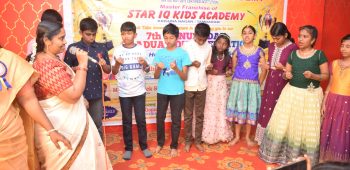 Hypnotherapist - Tambaram, Chennai