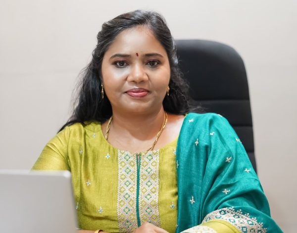 Counselling Psychologist in Tambaram, Chennai