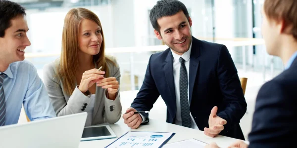 Hypnotherapy for Communication Improvement - therapist chennai