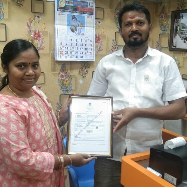 Hypnotherapist - Tambaram, Chennai