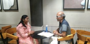 Hypnotherapist - Tambaram, Chennai