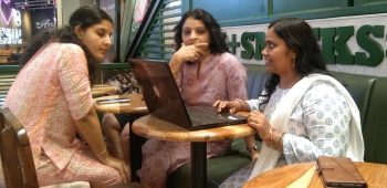 Hypnotherapist - Tambaram, Chennai