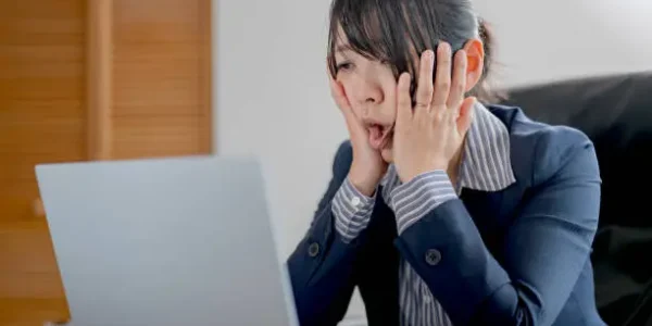 Hypnotherapy for Workplace Disturbance Problem- therapist chennai